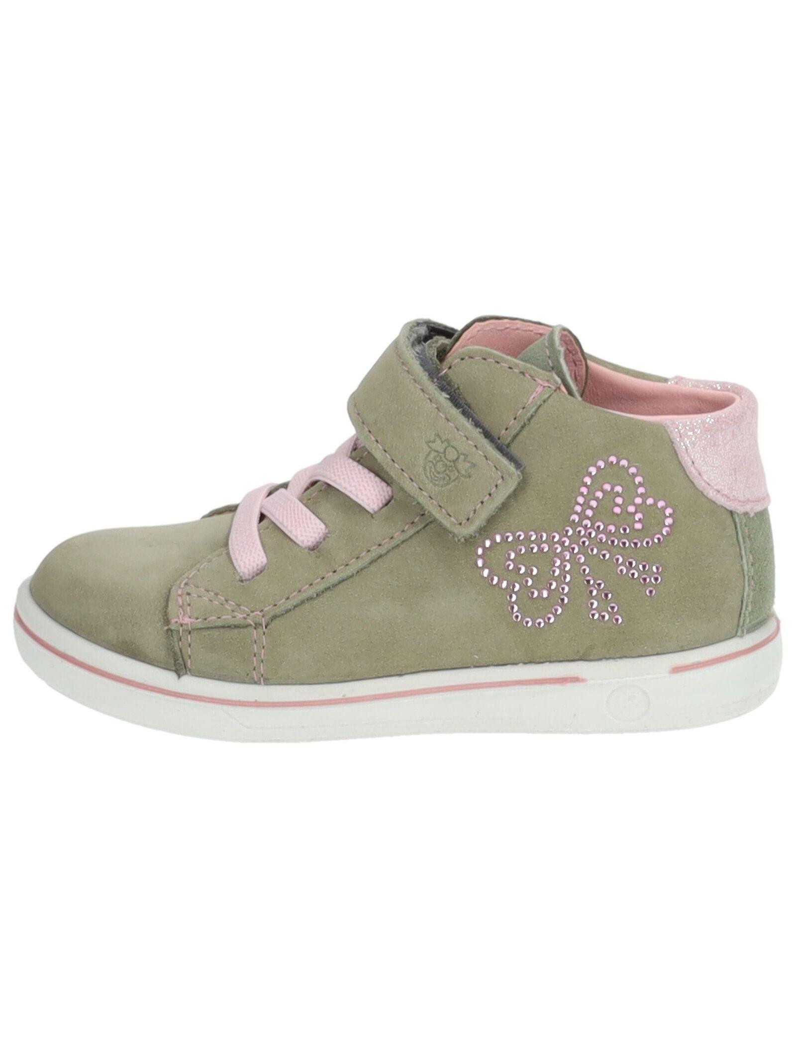 Pepino  Sneaker 26.06202 