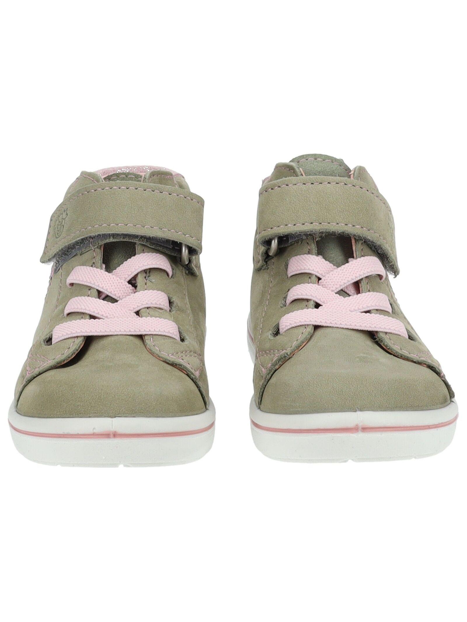 Pepino  Sneaker 26.06202 