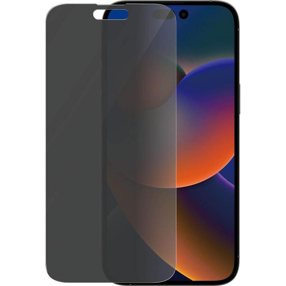 PanzerGlass  Classic Fit Privacy 