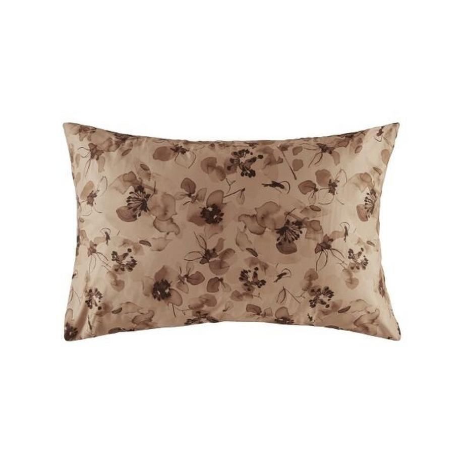 Kas Romneya Blumen Kissenbezug  