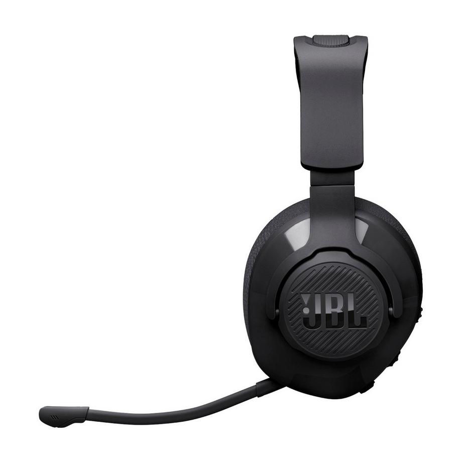 JBL  QUANTUM 360 