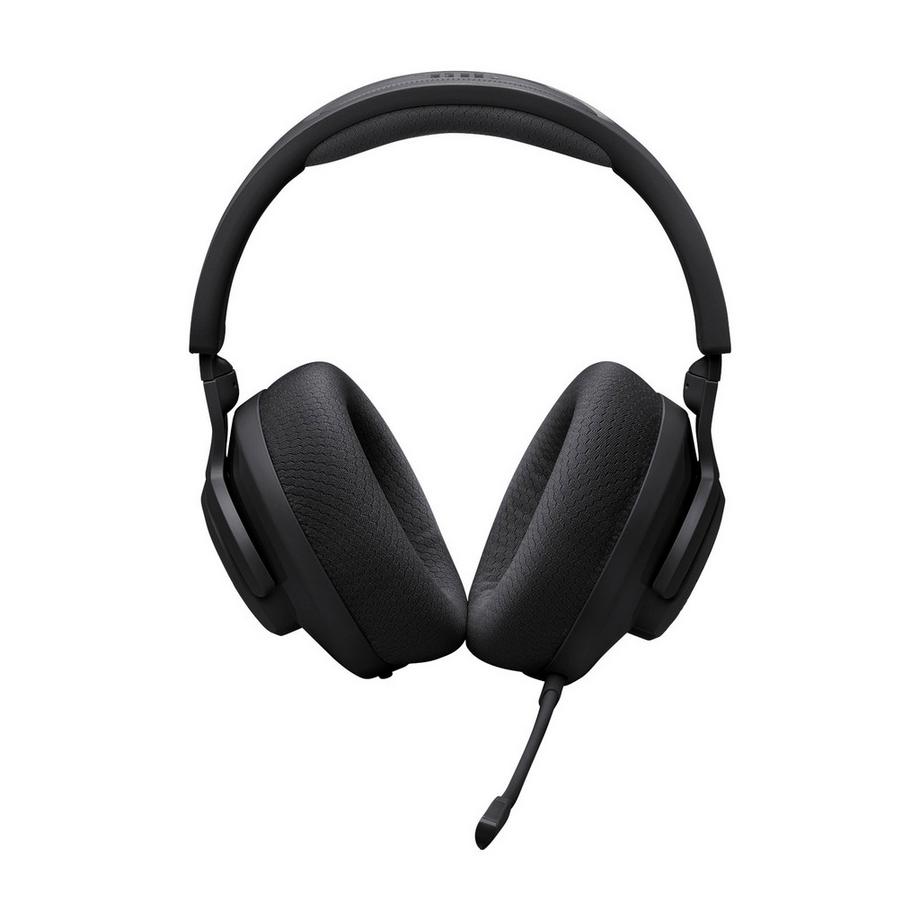JBL  QUANTUM 360 