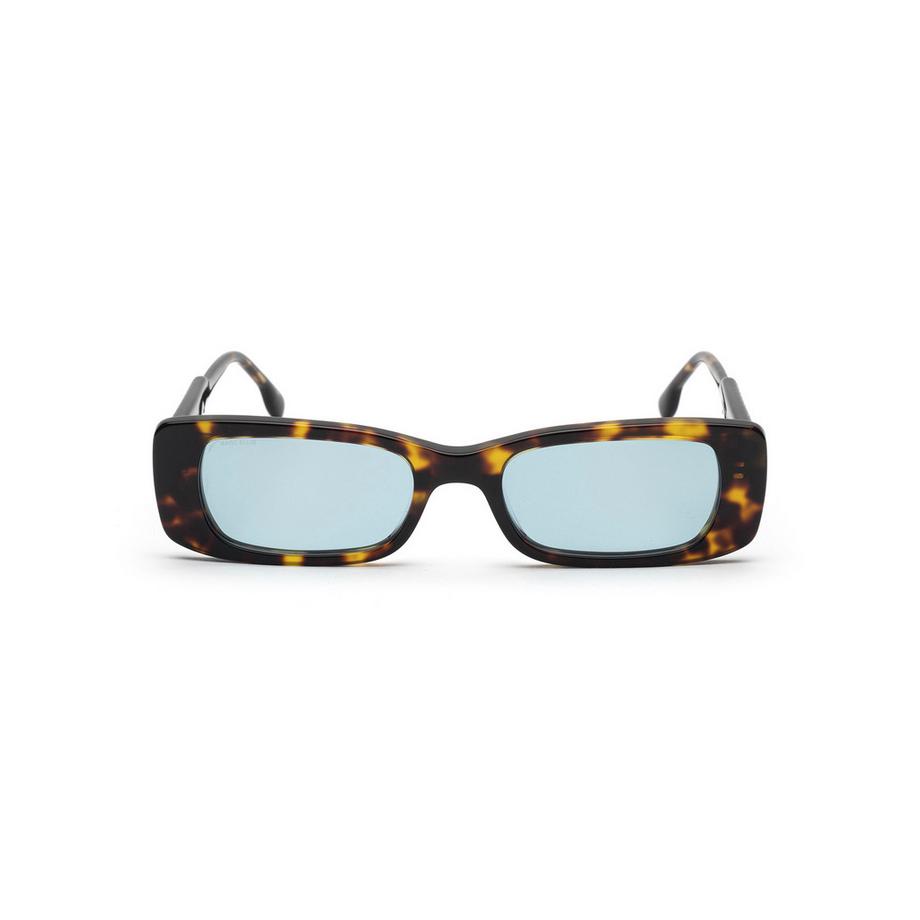 Lunettes de soleil