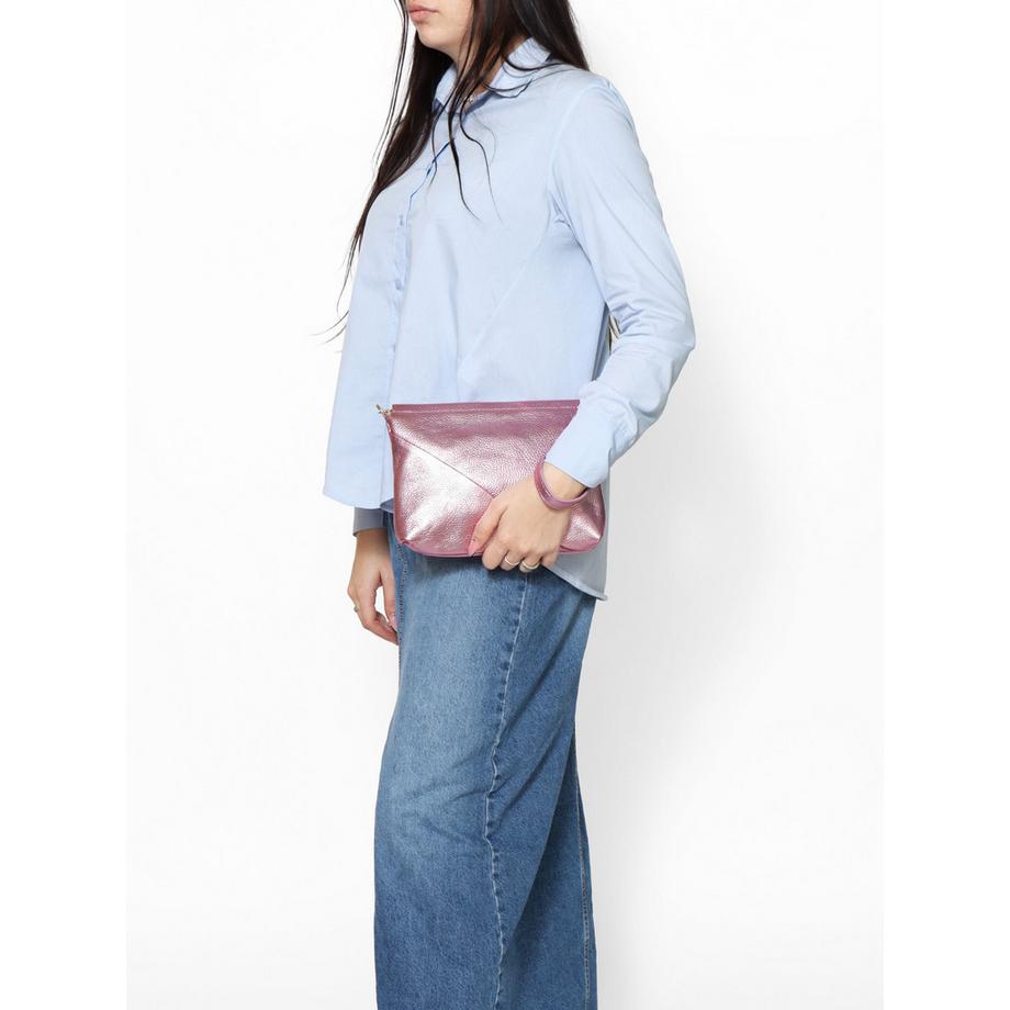 Gave Lux Pochette Dragonne  