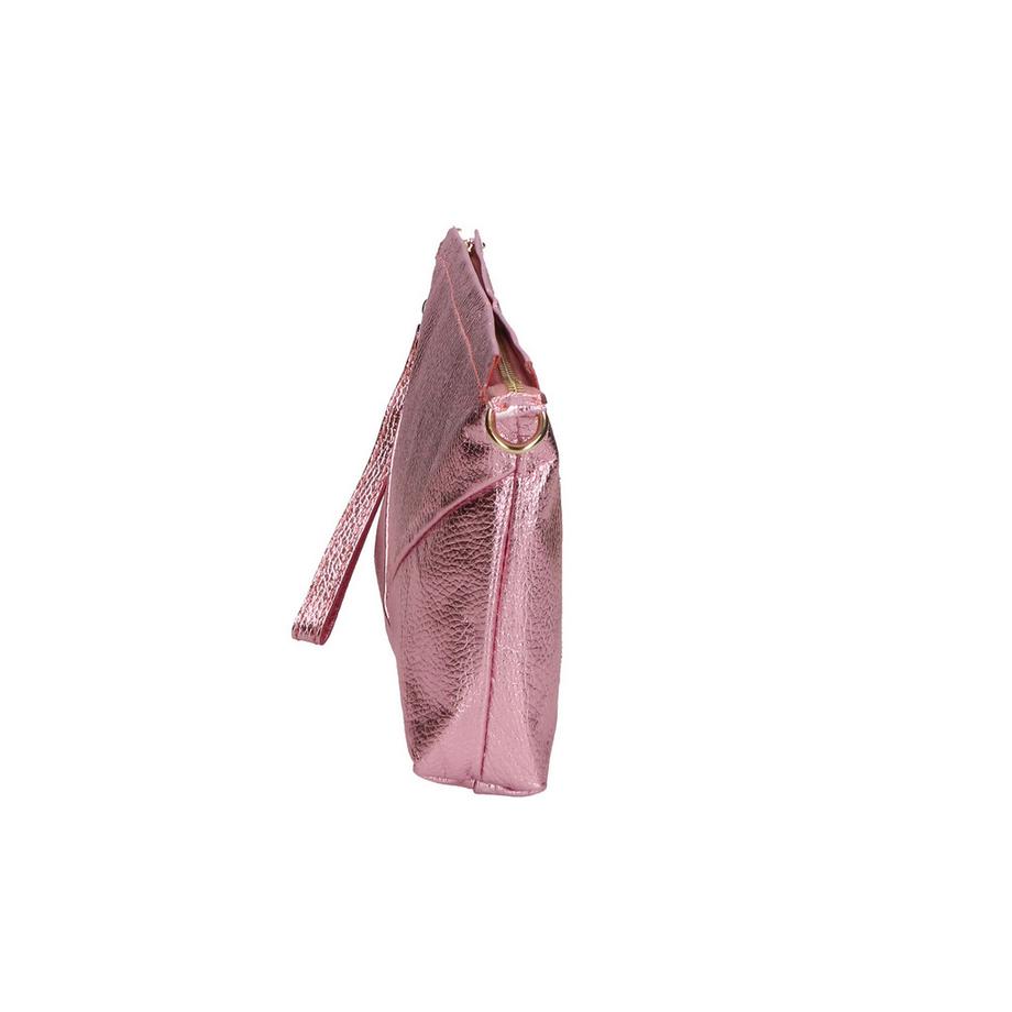 Gave Lux Pochette Dragonne  