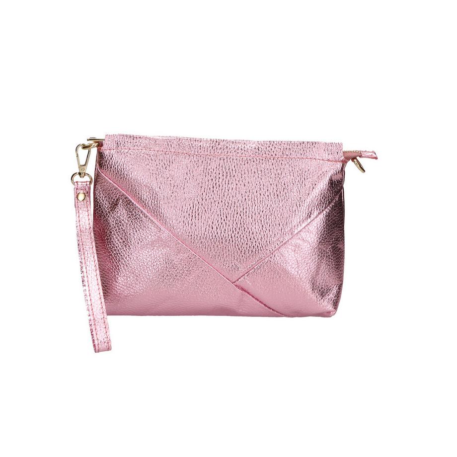 Pochette