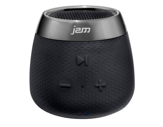 Jam  Replay Enceinte portable mono Noir 