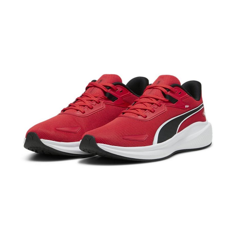 PUMA  scarpe running  skyrocket lite 