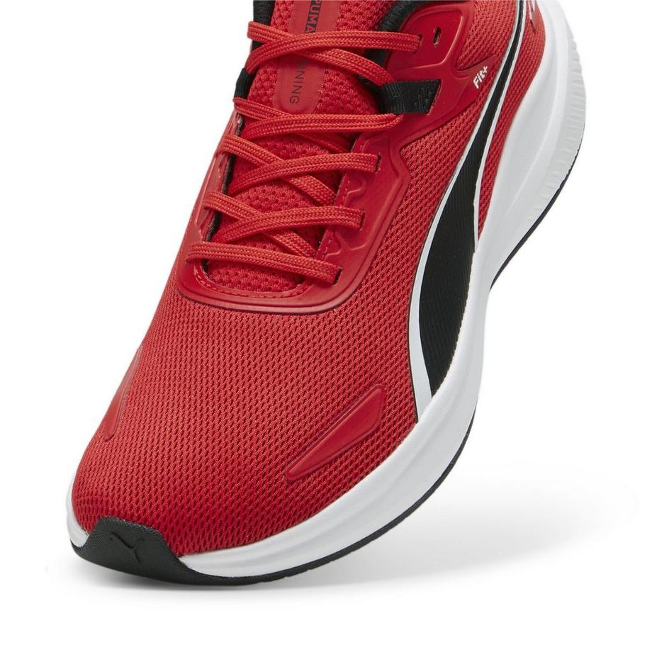 PUMA  scarpe running  skyrocket lite 