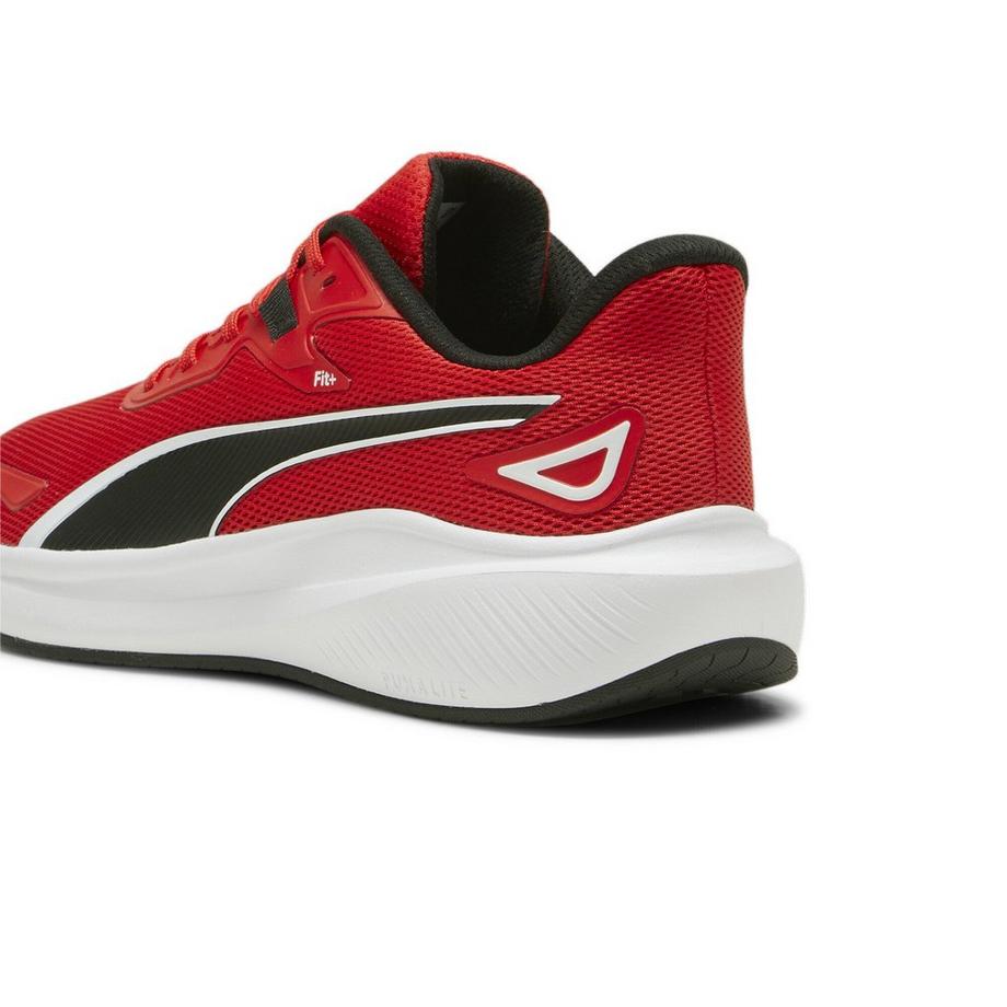 PUMA  scarpe running  skyrocket lite 