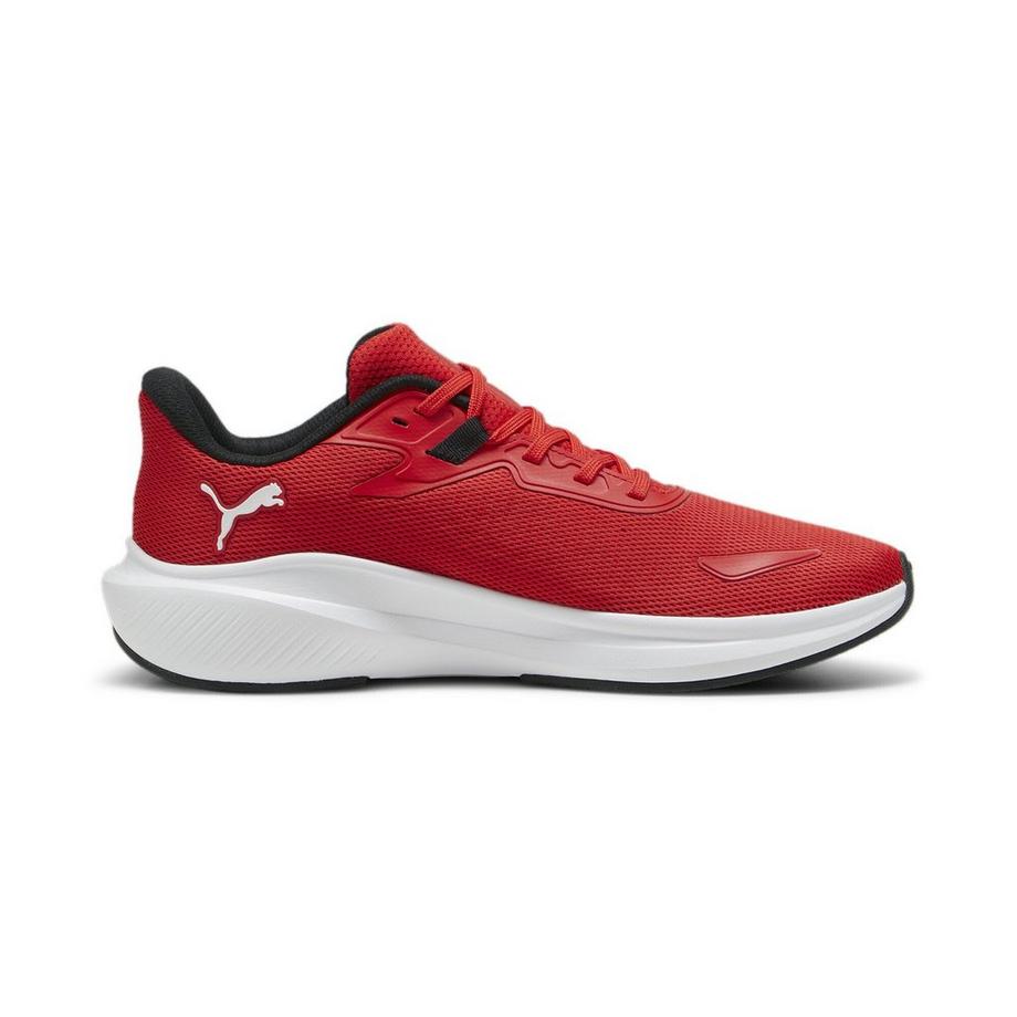 PUMA  scarpe running  skyrocket lite 