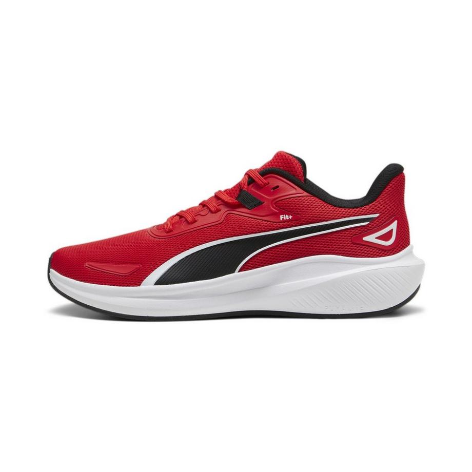 scarpe running  skyrocket lite