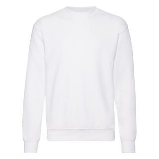 Fruit of the Loom  Sweatshirt 