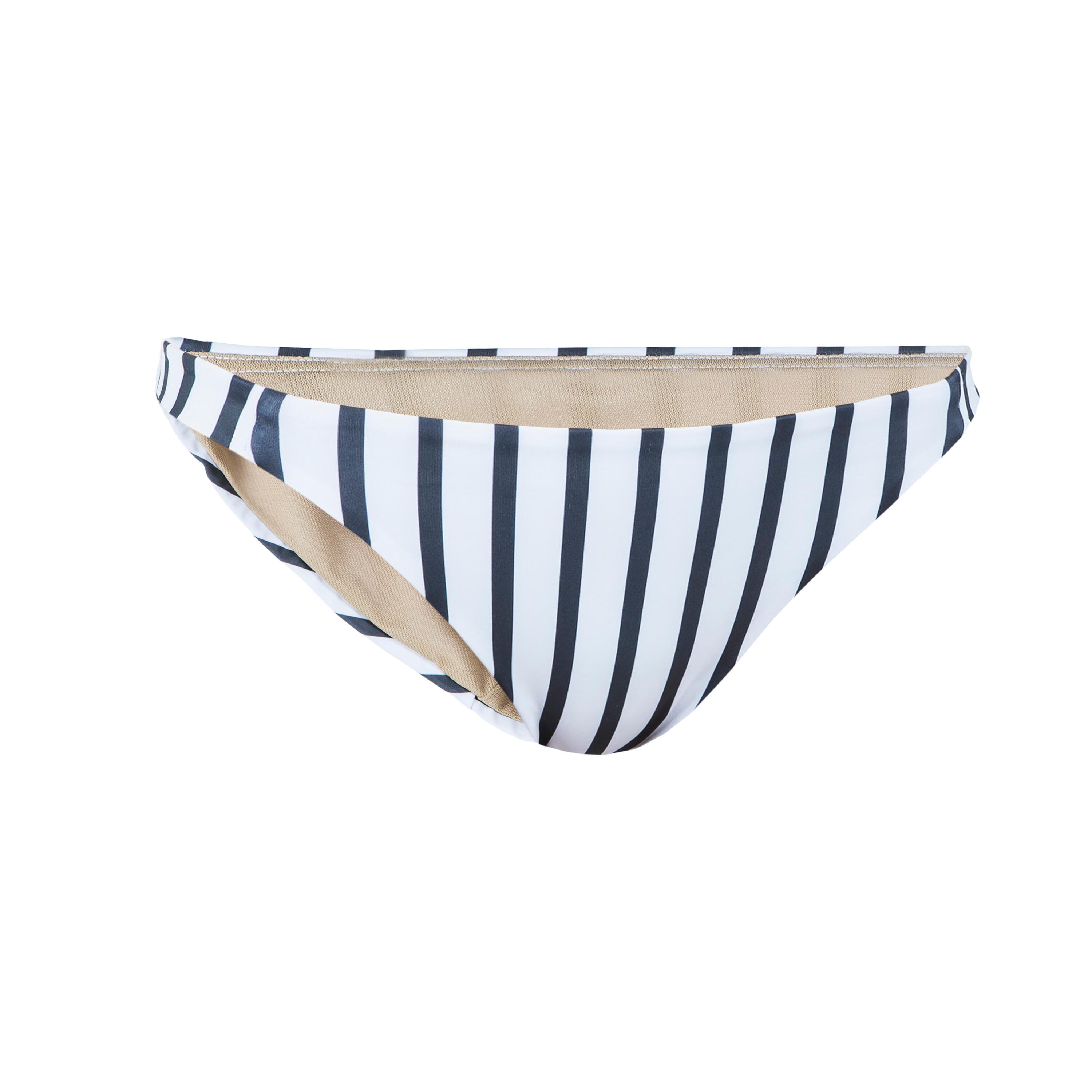 OLAIAN  Bas de maillot de bain (bikini) - ALY MARIN 