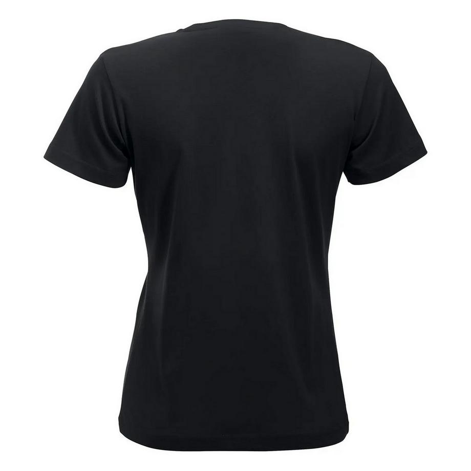 Clique  T-ShirtNew Classic 
