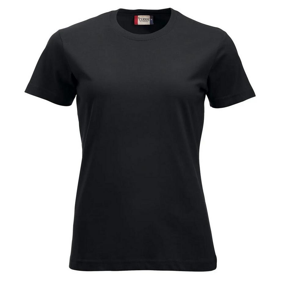T-ShirtNew Classic