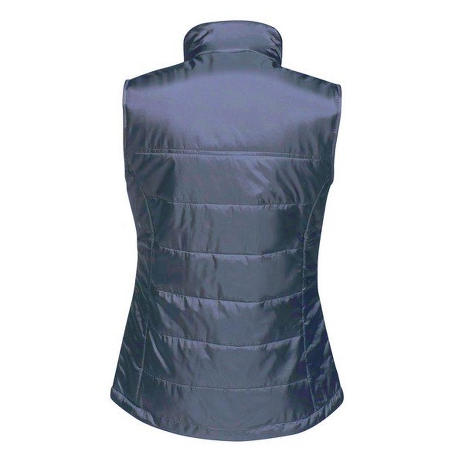 Regatta Gilet Trapuntato Isolato Stage II  