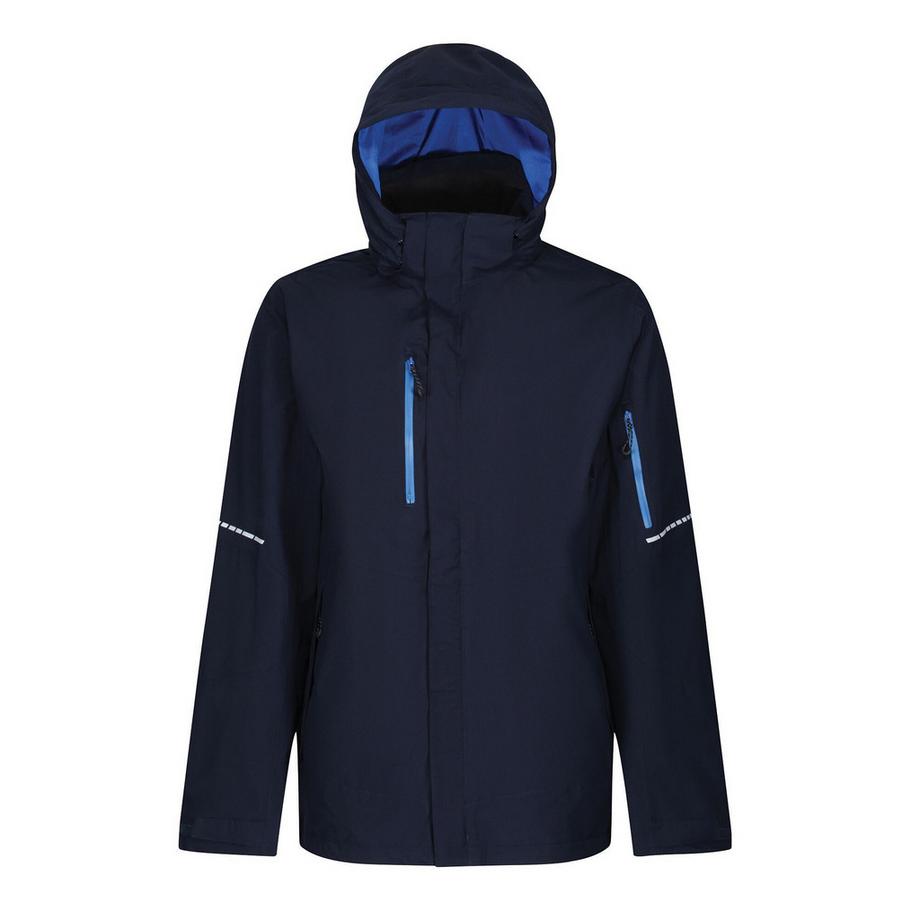 Regatta Veste Soft Shell Exosphere II  