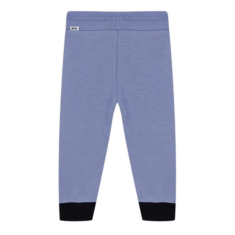BOSS  Jogginghosen 