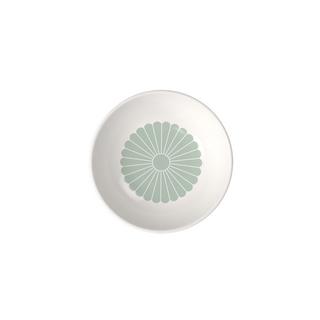 Villeroy & Boch Dessertschale Fleur vert  