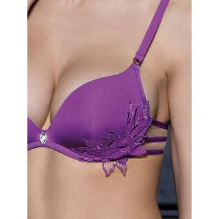 Lisca  Reggiseno push-up divino 