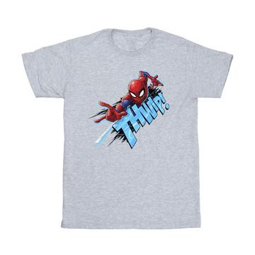 Thump TShirt