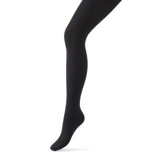 La Redoute Collections Collant chaud  