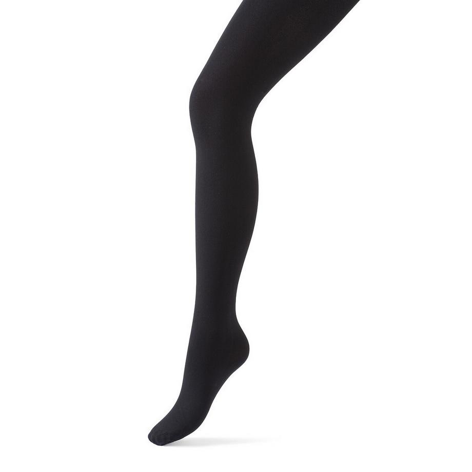 La Redoute Collections Collant caldo  