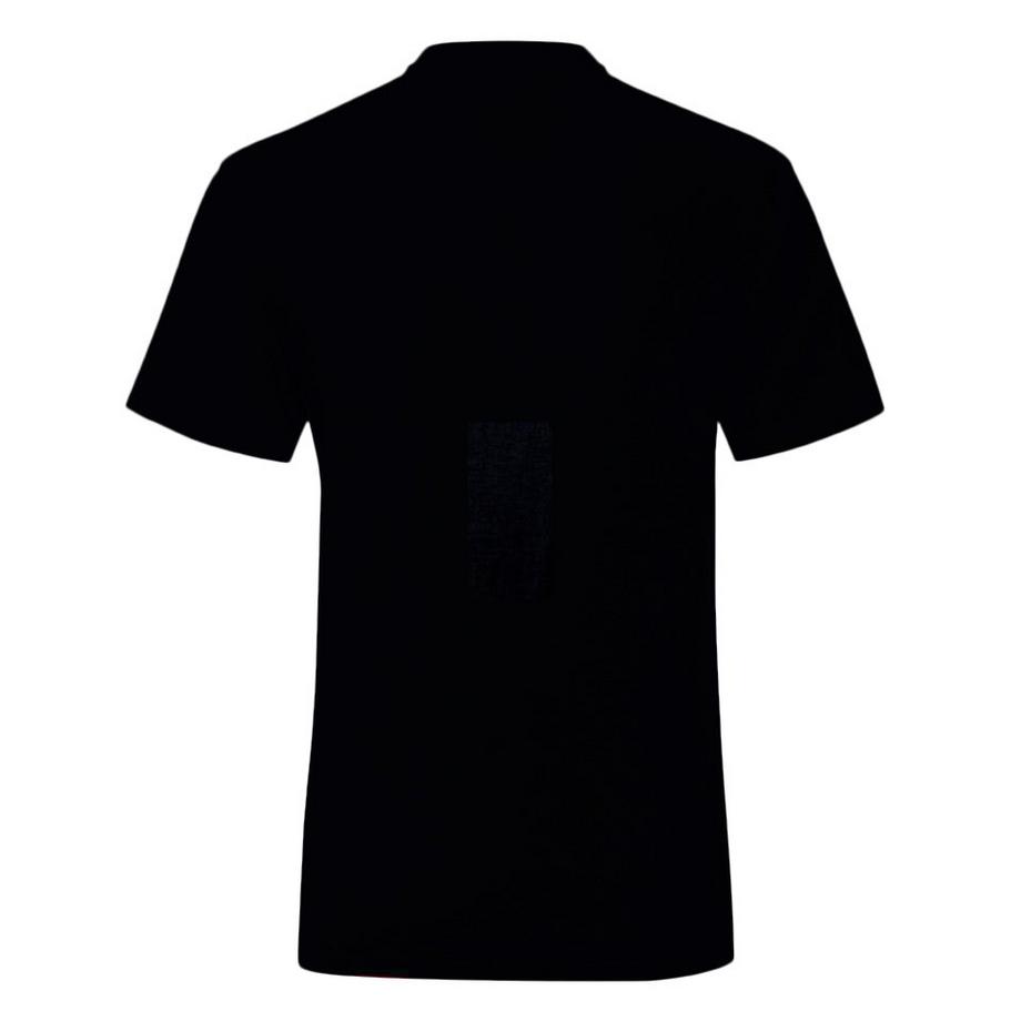 Spider-Man Grafikdruck Regular Fit T-Shirt  