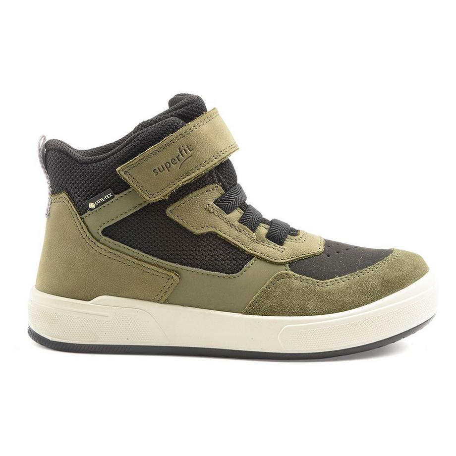 Superfit  Maverick-29 