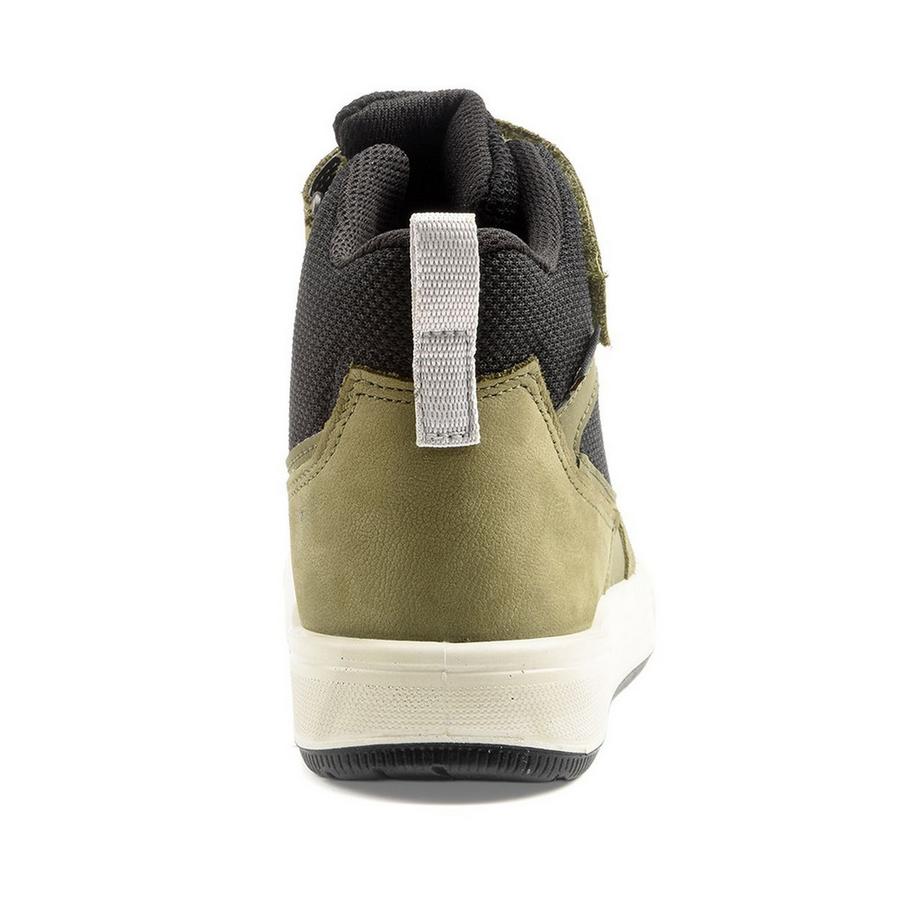 Superfit  Maverick-29 