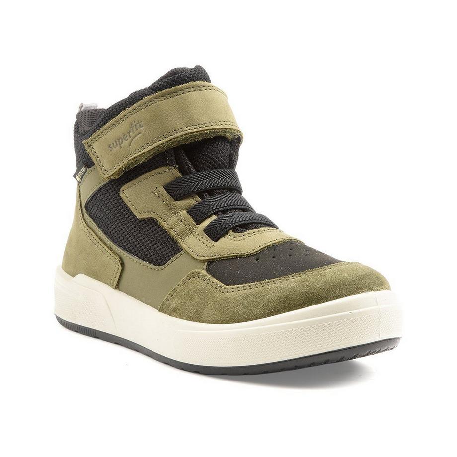 Superfit  Maverick-29 