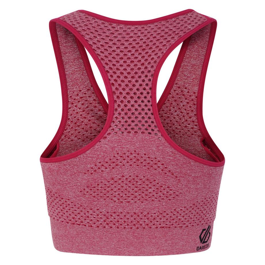 Dare 2B  Brassière de sport DON'T SWEAT IT 