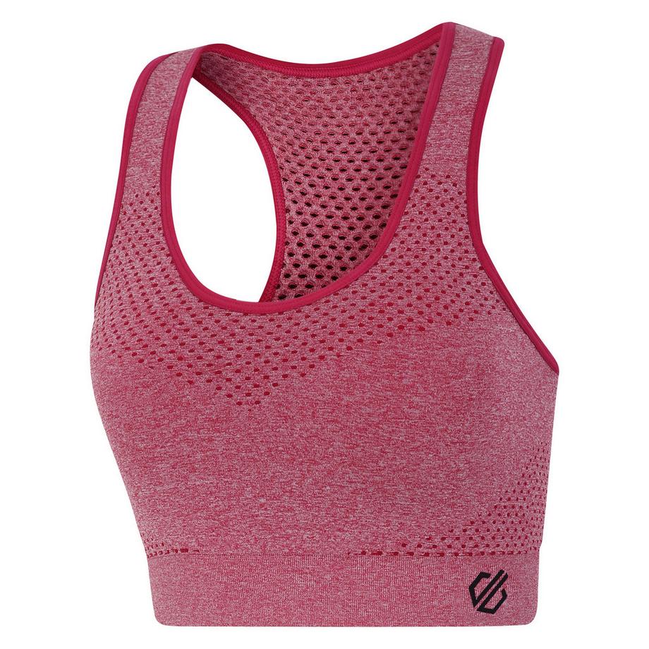 Dare 2B  Brassière de sport DON'T SWEAT IT 