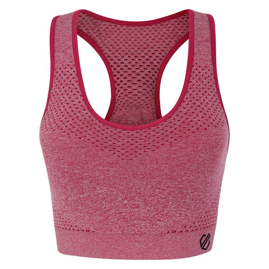 SportBH Dont Sweat It