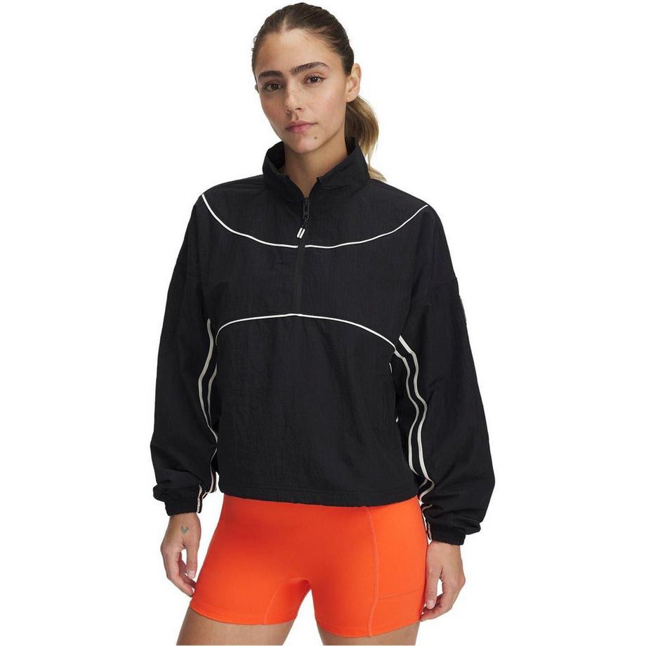 Veste Run