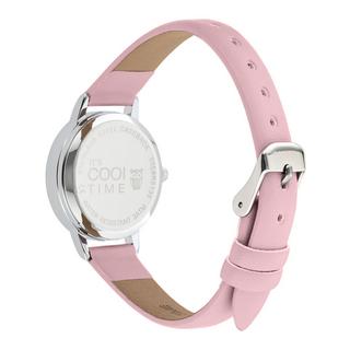 Cool Time Kids  Butterflies Montre pour enfants 