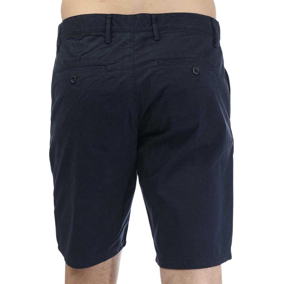 GANT Pantaloncini Chino Vestibilità Rilassata  