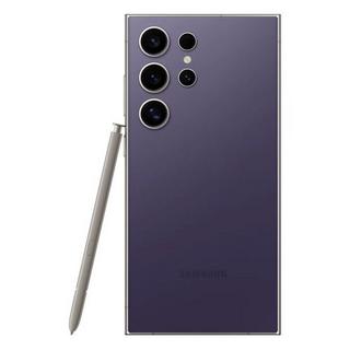 SAMSUNG  Refurbished Galaxy S24 Ultra 5G (dual sim) 256GB - Wie neu 