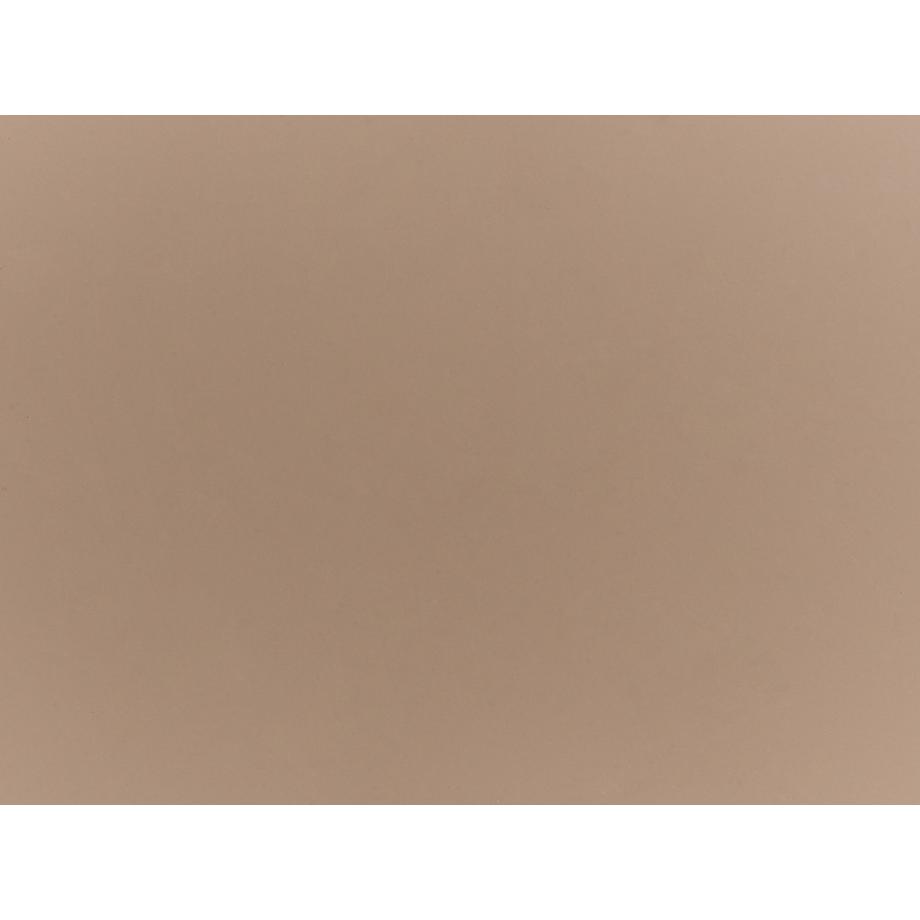 Beliani Table d'appoint en Métal Industriel TORRENS  