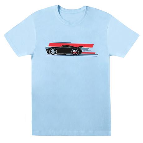 Disney  Tshirt CARS 