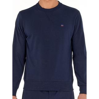 HOM  Sweat-shirt Sport Lounge 