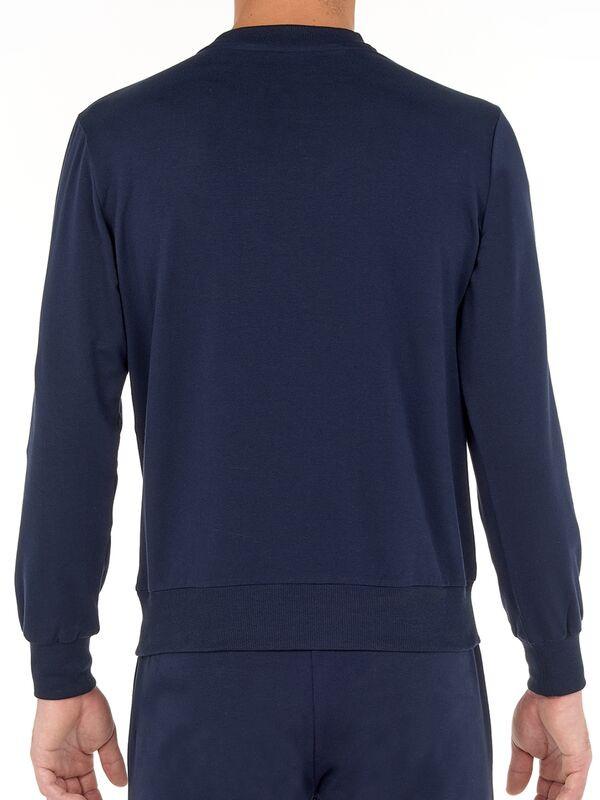 HOM  Sweat-shirt Sport Lounge 