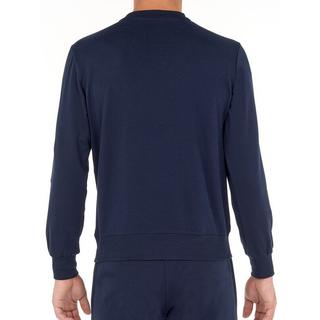 HOM  Sweat-shirt Sport Lounge 