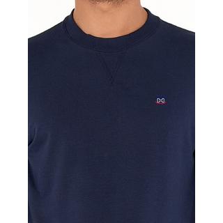 HOM  Sweat-shirt Sport Lounge 