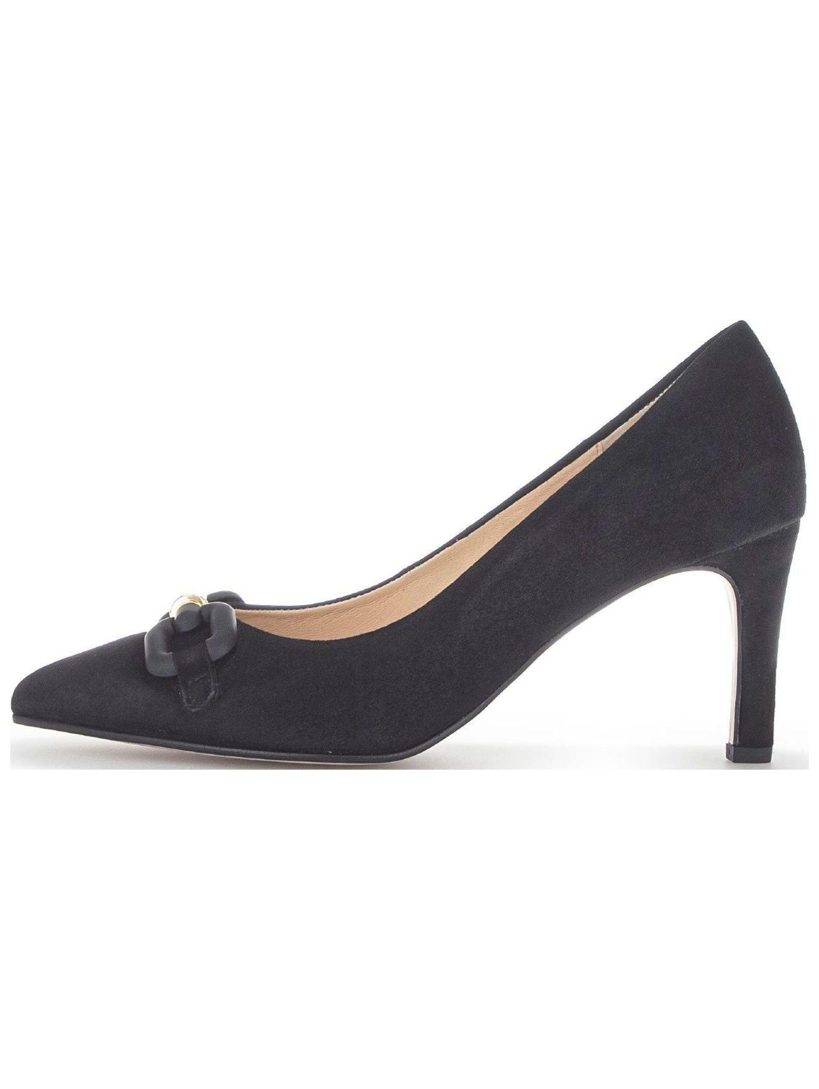 Gabor  Pumps 