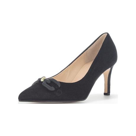 Gabor  Pumps 