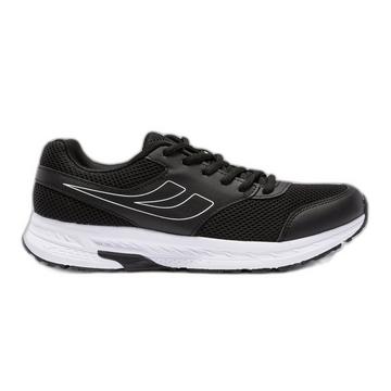 Scarpe da corsa Joma R. F-70 2101