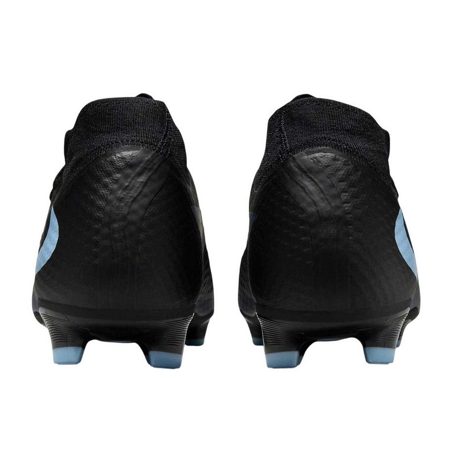 NIKE Chaussures de foot Phantom 6 Academy pour terrain ferme  