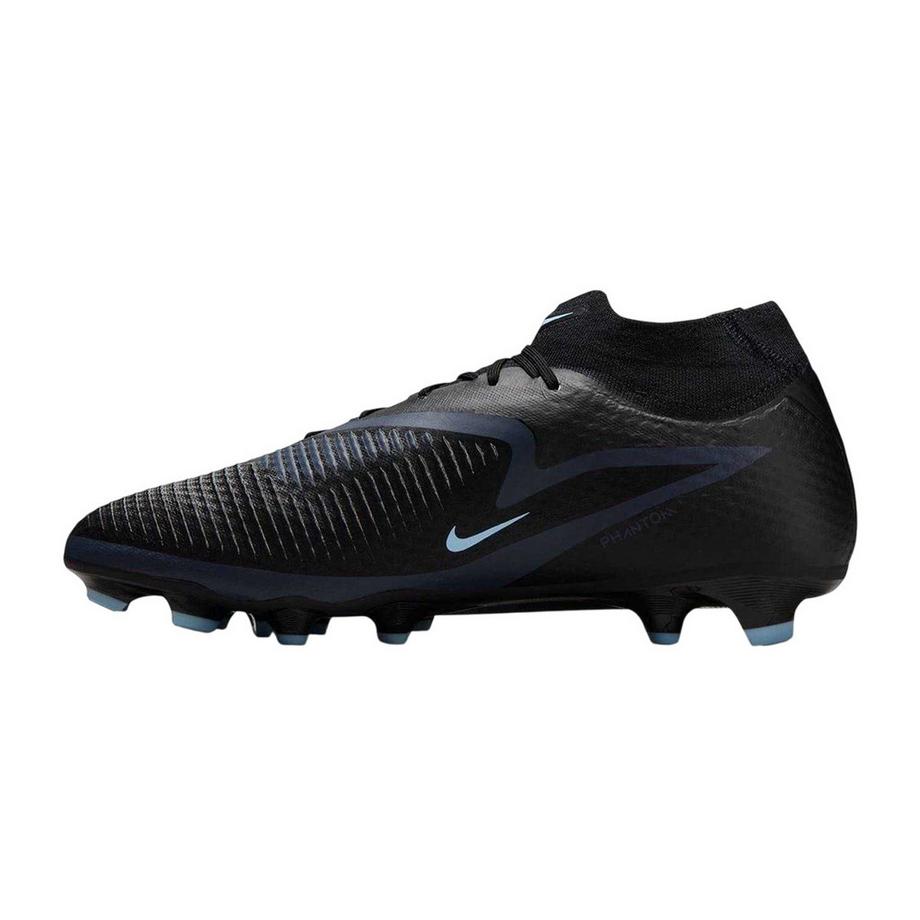 NIKE Chaussures de foot Phantom 6 Academy pour terrain ferme  